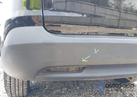 2014 Honda Cr-V Ex-L z USA, uszkodzony, nr VIN 5J6RM4H74EL060089